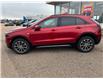 2024 Cadillac XT4 Sport (Stk: 25-261-1) in Pembroke - Image 2 of 22