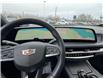 2024 Cadillac XT4 Sport (Stk: 25-261-1) in Pembroke - Image 17 of 22