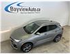 2023 Buick Encore GX Preferred (Stk: 43244J) in Belleville - Image 1 of 24