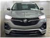 2023 Buick Encore GX Preferred (Stk: 43244J) in Belleville - Image 2 of 24