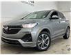 2023 Buick Encore GX Preferred (Stk: 43244J) in Belleville - Image 3 of 24