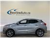 2023 Buick Encore GX Preferred (Stk: 43244J) in Belleville - Image 4 of 24