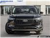 2026 Ford Escape Platinum (Stk: ESQ110) in Sarnia - Image 2 of 22