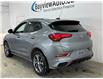 2023 Buick Encore GX Preferred (Stk: 43244J) in Belleville - Image 5 of 24
