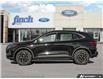 2026 Ford Escape Platinum (Stk: ESQ110) in Sarnia - Image 3 of 22