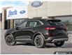 2026 Ford Escape Platinum (Stk: ESQ110) in Sarnia - Image 4 of 22