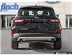 2026 Ford Escape Platinum (Stk: ESQ110) in Sarnia - Image 5 of 22