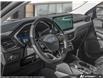 2026 Ford Escape Platinum (Stk: ESQ110) in Sarnia - Image 9 of 22