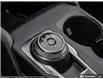 2026 Ford Escape Platinum (Stk: ESQ110) in Sarnia - Image 14 of 22