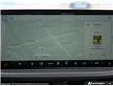 2026 Ford Escape Platinum (Stk: ESQ110) in Sarnia - Image 15 of 22