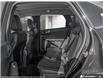 2026 Ford Escape Platinum (Stk: ESQ110) in Sarnia - Image 18 of 22