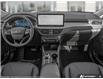2026 Ford Escape Platinum (Stk: ESQ110) in Sarnia - Image 19 of 22