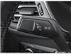 2026 Ford Escape Platinum (Stk: ESQ110) in Sarnia - Image 22 of 22