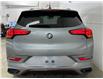 2023 Buick Encore GX Preferred (Stk: 43244J) in Belleville - Image 6 of 24
