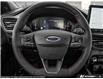 2026 Ford Escape ST-Line (Stk: ESQ108) in Sarnia - Image 13 of 26