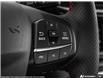 2026 Ford Escape ST-Line (Stk: ESQ108) in Sarnia - Image 15 of 26