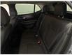 2023 Buick Encore GX Preferred (Stk: 43244J) in Belleville - Image 7 of 24