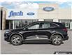 2026 Ford Escape ST-Line (Stk: ESQ127) in Sarnia - Image 3 of 26