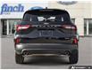 2026 Ford Escape ST-Line (Stk: ESQ127) in Sarnia - Image 5 of 26