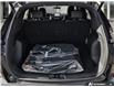 2026 Ford Escape ST-Line (Stk: ESQ127) in Sarnia - Image 7 of 26