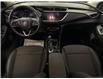 2023 Buick Encore GX Preferred (Stk: 43244J) in Belleville - Image 9 of 24