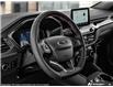 2026 Ford Escape ST-Line (Stk: ESQ127) in Sarnia - Image 12 of 26