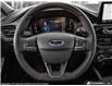 2026 Ford Escape ST-Line (Stk: ESQ127) in Sarnia - Image 13 of 26