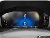2026 Ford Escape ST-Line (Stk: ESQ127) in Sarnia - Image 14 of 26