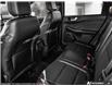 2026 Ford Escape ST-Line (Stk: ESQ127) in Sarnia - Image 21 of 26