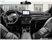 2026 Ford Escape ST-Line (Stk: ESQ127) in Sarnia - Image 22 of 26