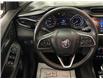 2023 Buick Encore GX Preferred (Stk: 43244J) in Belleville - Image 10 of 24
