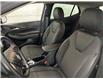 2023 Buick Encore GX Preferred (Stk: 43244J) in Belleville - Image 11 of 24