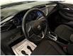 2023 Buick Encore GX Preferred (Stk: 43244J) in Belleville - Image 12 of 24
