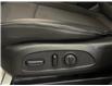 2023 Buick Encore GX Preferred (Stk: 43244J) in Belleville - Image 14 of 24