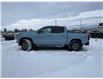 2026 Chevrolet Colorado Z71 (Stk: T1157379) in Calgary - Image 2 of 23 2026 Chevrolet Colorado Z71 (Stk: T1157379) in Calgary - Image 2 of 23