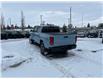 2026 Chevrolet Colorado Z71 (Stk: T1157379) in Calgary - Image 3 of 23 2026 Chevrolet Colorado Z71 (Stk: T1157379) in Calgary - Image 3 of 23