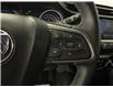 2023 Buick Encore GX Preferred (Stk: 43244J) in Belleville - Image 21 of 24