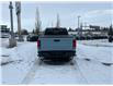 2026 Chevrolet Colorado Z71 (Stk: T1157379) in Calgary - Image 4 of 23 2026 Chevrolet Colorado Z71 (Stk: T1157379) in Calgary - Image 4 of 23