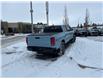 2026 Chevrolet Colorado Z71 (Stk: T1157379) in Calgary - Image 5 of 23 2026 Chevrolet Colorado Z71 (Stk: T1157379) in Calgary - Image 5 of 23