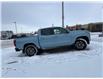 2026 Chevrolet Colorado Z71 (Stk: T1157379) in Calgary - Image 6 of 23 2026 Chevrolet Colorado Z71 (Stk: T1157379) in Calgary - Image 6 of 23
