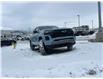 2026 Chevrolet Colorado Z71 (Stk: T1157379) in Calgary - Image 7 of 23 2026 Chevrolet Colorado Z71 (Stk: T1157379) in Calgary - Image 7 of 23