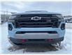 2026 Chevrolet Colorado Z71 (Stk: T1157379) in Calgary - Image 8 of 23 2026 Chevrolet Colorado Z71 (Stk: T1157379) in Calgary - Image 8 of 23