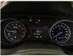2023 Buick Encore GX Preferred (Stk: 43244J) in Belleville - Image 22 of 24