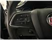 2023 Buick Encore GX Preferred (Stk: 43244J) in Belleville - Image 20 of 24