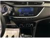 2023 Buick Encore GX Preferred (Stk: 43244J) in Belleville - Image 15 of 24