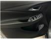 2023 Buick Encore GX Preferred (Stk: 43244J) in Belleville - Image 13 of 24
