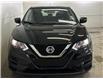 2023 Nissan Qashqai S (Stk: 43240J) in Belleville - Image 2 of 24