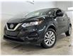 2023 Nissan Qashqai S (Stk: 43240J) in Belleville - Image 3 of 24