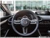 2025 Mazda Mazda3 GS (Stk: 14-25661) in London - Image 13 of 26