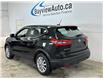 2023 Nissan Qashqai S (Stk: 43240J) in Belleville - Image 5 of 24